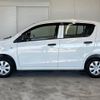 suzuki alto 2013 -SUZUKI--Alto DBA-HA25S--HA25S-913094---SUZUKI--Alto DBA-HA25S--HA25S-913094- image 20