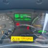 mitsubishi-fuso canter 2020 CFJ1603350 image 27