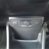 toyota prius-α 2015 -TOYOTA--Prius α DAA-ZVW41W--ZVW41W-3388293---TOYOTA--Prius α DAA-ZVW41W--ZVW41W-3388293- image 20