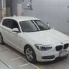 bmw 1-series 2013 -BMW--BMW 1 Series 1A16-WBA1A12090J213802---BMW--BMW 1 Series 1A16-WBA1A12090J213802- image 6