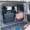 suzuki jimny 2020 CFJ1668373 image 11
