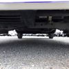 toyota liteace-truck 2020 CFJ1457507 image 41