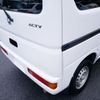 honda acty-van 2015 GOO_JP_700102024930241116004 image 66