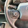 toyota toyoace 2019 GOO_NET_EXCHANGE_0207831A30250628W001 image 31