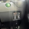 honda n-box 2013 -HONDA--N BOX DBA-JF2--JF2-2105696---HONDA--N BOX DBA-JF2--JF2-2105696- image 9