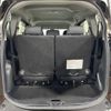 toyota sienta 2019 -TOYOTA--Sienta DBA-NSP170G--NSP170-7218231---TOYOTA--Sienta DBA-NSP170G--NSP170-7218231- image 21