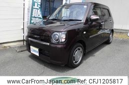 daihatsu mira-tocot 2018 -DAIHATSU 【豊橋 581ｻ4281】--Mira Tocot LA550S--0014646---DAIHATSU 【豊橋 581ｻ4281】--Mira Tocot LA550S--0014646-
