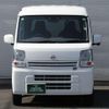 nissan clipper-van 2020 -NISSAN--Clipper Van DR17V--439738---NISSAN--Clipper Van DR17V--439738- image 18