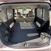 daihatsu mira-cocoa 2012 -DAIHATSU--Mira Cocoa DBA-L675S--L675S-0118531---DAIHATSU--Mira Cocoa DBA-L675S--L675S-0118531- image 13