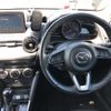 mazda demio 2017 quick_quick_LDA-DJ5FS_DJ5FS-306810 image 6