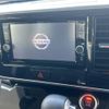 nissan dayz-roox 2017 quick_quick_DBA-B21A_B21A-0311415 image 9