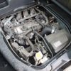 toyota pixis-van 2020 quick_quick_3BD-S331M_S331M-0020908 image 8
