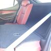 mazda mazda3-fastback 2023 CFJ1618291 image 10