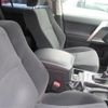 toyota land-cruiser-prado 2023 -TOYOTA--Land Cruiser Prado 3BA-TRJ150W--TRJ150-0162337---TOYOTA--Land Cruiser Prado 3BA-TRJ150W--TRJ150-0162337- image 7