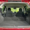 mazda cx-5 2017 quick_quick_KFEP_KFEP-100485 image 10