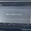 honda cr-v 2019 quick_quick_6AA-RT6_RT6-1003542 image 11