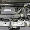 honda n-box 2018 CFJ1658337 image 19