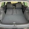 volkswagen golf 2020 quick_quick_AUDFG_WVWZZZAUZLP001527 image 13