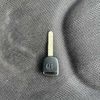 honda fit 2008 GE8-1011656 image 27
