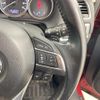 mazda cx-5 2015 CFJ1561299 image 4