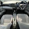 honda cr-z 2010 -HONDA--CR-Z DAA-ZF1--ZF1-1015683---HONDA--CR-Z DAA-ZF1--ZF1-1015683- image 17