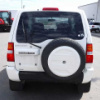 mitsubishi pajero-mini 2000 160908114047 image 6