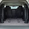 toyota land-cruiser-wagon 2013 CFJ1832408 image 20