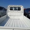 suzuki carry-truck 2024 -SUZUKI 【浜松 480な1375】--Carry Truck DA16T-790882---SUZUKI 【浜松 480な1375】--Carry Truck DA16T-790882- image 11