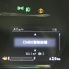 honda vezel 2018 quick_quick_DAA-RU3_RU3-1314003 image 10