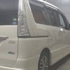 nissan serena 2014 -NISSAN--Serena HFC26-244966---NISSAN--Serena HFC26-244966- image 6