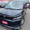 toyota voxy 2014 -TOYOTA--Voxy DBA-ZRR85G--ZRR85-0020216---TOYOTA--Voxy DBA-ZRR85G--ZRR85-0020216- image 2