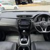 nissan x-trail 2019 -NISSAN--X-Trail DBA-T32--T32-061154---NISSAN--X-Trail DBA-T32--T32-061154- image 16