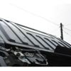mitsubishi-fuso canter 2018 CFJ1396107 image 19