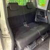 daihatsu tanto 2014 -DAIHATSU--Tanto DBA-LA600S--LA600S-0222607---DAIHATSU--Tanto DBA-LA600S--LA600S-0222607- image 10