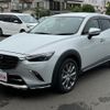 mazda cx-3 2018 GOO_JP_700055065930250527008 image 8