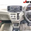 toyota pixis-epoch 2014 -TOYOTA--Pixis Epoch LA300A-1024936---TOYOTA--Pixis Epoch LA300A-1024936- image 8