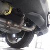 suzuki swift 2018 CFJ1619609 image 11