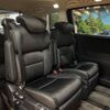 honda odyssey 2016 -HONDA--Odyssey DBA-RC1--RC1-1115227---HONDA--Odyssey DBA-RC1--RC1-1115227- image 10