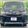 toyota voxy 2016 -TOYOTA--Voxy DBA-ZRR85W--ZRR85-0060495---TOYOTA--Voxy DBA-ZRR85W--ZRR85-0060495- image 15