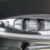 nissan leaf 2019 -NISSAN 【湘南 302】--Leaf ZE1--ZE1-054282---NISSAN 【湘南 302】--Leaf ZE1--ZE1-054282- image 16