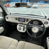 daihatsu mira-cocoa 2014 -DAIHATSU--Mira Cocoa DBA-L675S--L675S-0160696---DAIHATSU--Mira Cocoa DBA-L675S--L675S-0160696- image 28