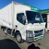 mitsubishi-fuso canter 2012 GOO_NET_EXCHANGE_0802180A30240730W001 image 3