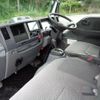 mazda titan 2020 CFJ1550010 image 32