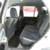 honda cr-v 2003 19587ABNQ image 7