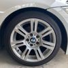 bmw 3-series 2010 -BMW--BMW 3 Series ABA-VA20--WBAPG56050NM20917---BMW--BMW 3 Series ABA-VA20--WBAPG56050NM20917- image 11