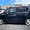 mazda az-wagon 2011 -MAZDA 【つくば 580ﾏ7736】--AZ Wagon DBA-MJ23S--MJ23S-524072---MAZDA 【つくば 580ﾏ7736】--AZ Wagon DBA-MJ23S--MJ23S-524072- image 6