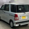 daihatsu atrai-wagon 2001 -DAIHATSU 【久留米 50ひ107】--Atrai Wagon S220G-0053990---DAIHATSU 【久留米 50ひ107】--Atrai Wagon S220G-0053990- image 2