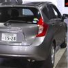 nissan note 2016 II040 image 7