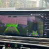 bmw x5 2019 CFJ1819371 image 5