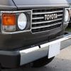 toyota land-cruiser-60 1989 GOO_JP_700080374330231206001 image 14